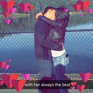 Meet your Posher, Jacob